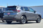2024 Nissan Rogue SV SV AWD