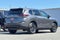 2024 Nissan Rogue SV SV AWD