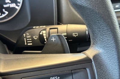 2024 Nissan Rogue SV SV AWD