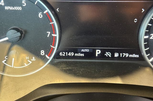 2024 Nissan Rogue SV SV AWD