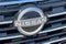 2024 Nissan Rogue SV SV AWD