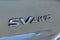 2024 Nissan Rogue SV SV AWD