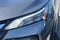 2024 Nissan Rogue SV SV AWD