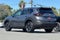 2024 Nissan Rogue SV SV AWD