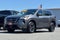 2024 Nissan Rogue SV SV AWD