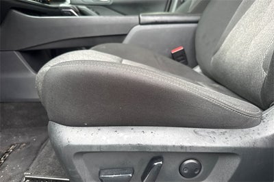 2025 Nissan Rogue SV SV AWD