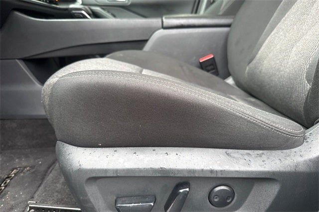 2025 Nissan Rogue SV SV AWD