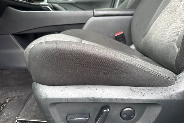 2025 Nissan Rogue SV SV AWD