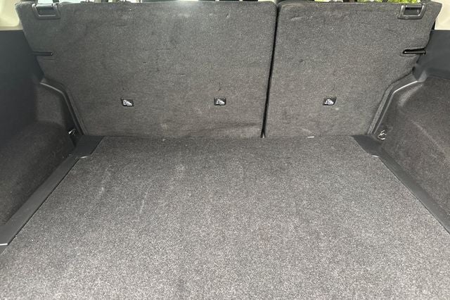 2025 Nissan Rogue SV SV AWD