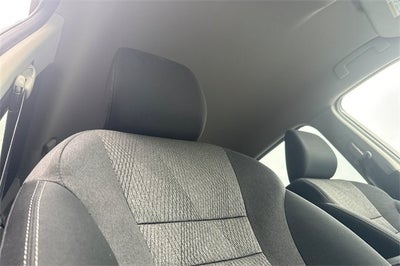 2025 Nissan Rogue SV SV AWD