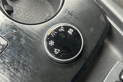 2025 Nissan Rogue SV SV AWD