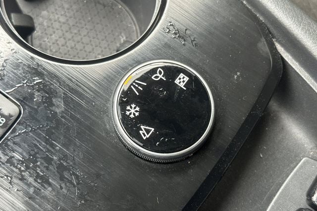 2025 Nissan Rogue SV SV AWD