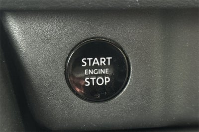 2025 Nissan Rogue SV SV AWD