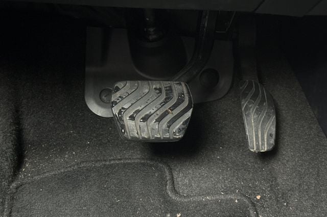 2025 Nissan Rogue SV SV AWD