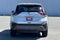2023 Nissan Rogue SV AWD