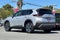 2023 Nissan Rogue SV AWD