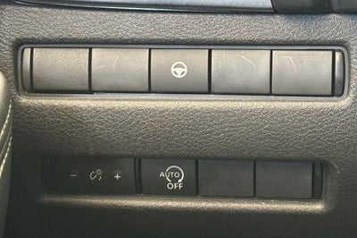 2023 Nissan Rogue SV SV AWD