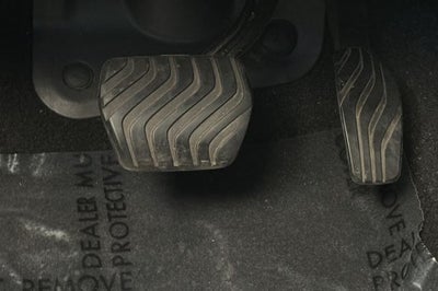 2023 Nissan Rogue SV SV AWD