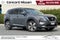 2022 Nissan Rogue SL SL PREMIUM PACKAGE