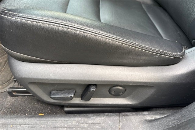 2022 Nissan Rogue SL SL PREMIUM PACKAGE