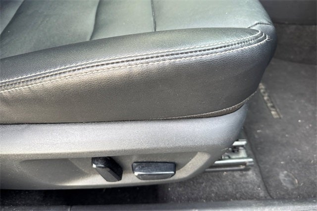 2022 Nissan Rogue SL SL PREMIUM PACKAGE