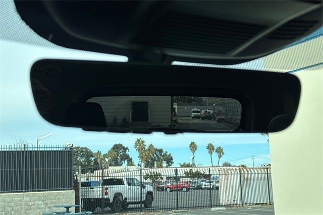 2022 Nissan Rogue SL SL PREMIUM PACKAGE