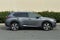 2022 Nissan Rogue SL SL PREMIUM PACKAGE