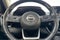 2022 Nissan Rogue SL SL PREMIUM PACKAGE