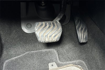 2022 Nissan Rogue SL SL PREMIUM PACKAGE