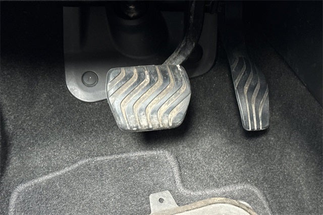 2022 Nissan Rogue SL SL PREMIUM PACKAGE