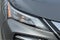 2022 Nissan Rogue SL SL PREMIUM PACKAGE