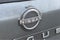 2022 Nissan Rogue SL SL PREMIUM PACKAGE