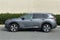 2022 Nissan Rogue SL SL PREMIUM PACKAGE