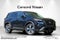 2024 Nissan Rogue SL SL AWD