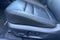 2024 Nissan Rogue SL SL AWD