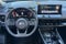 2024 Nissan Rogue SL SL AWD