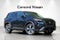 2024 Nissan Rogue SL SL AWD