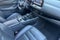 2024 Nissan Rogue SL SL AWD