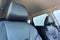 2024 Nissan Rogue SL SL AWD