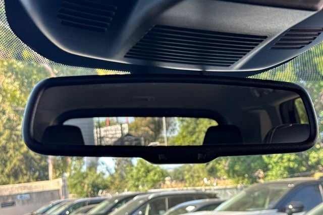 2024 Nissan Rogue SL SL AWD