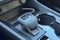 2024 Nissan Rogue SL SL AWD