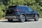 2024 Nissan Rogue SL SL AWD
