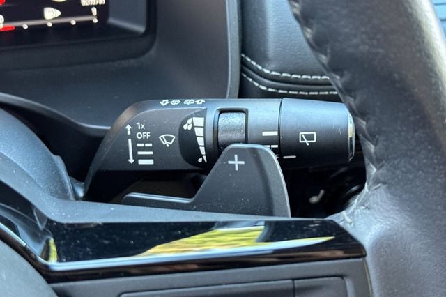 2024 Nissan Rogue SL SL AWD