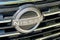 2024 Nissan Rogue SL SL AWD