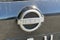 2024 Nissan Rogue SL SL AWD