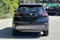 2024 Nissan Rogue SL SL AWD