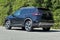 2024 Nissan Rogue SL SL AWD
