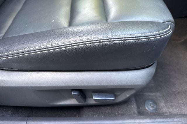 2023 Nissan Rogue SL SL AWD