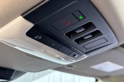 2023 Nissan Rogue SL SL AWD