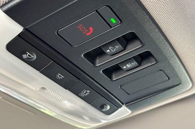 2024 Nissan Rogue SL SL AWD PREMIUM PKG